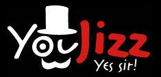 give you YouJizz Premium accounts