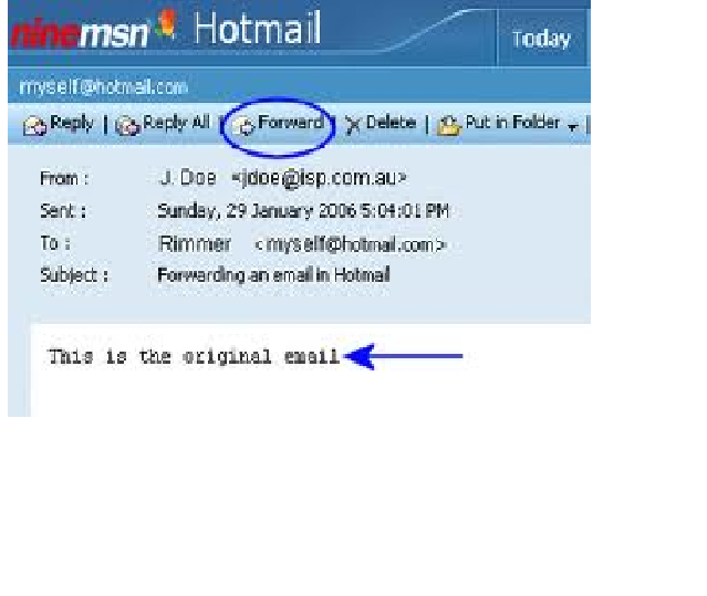 provide with Forwarding set 1000 Hotmail accounts