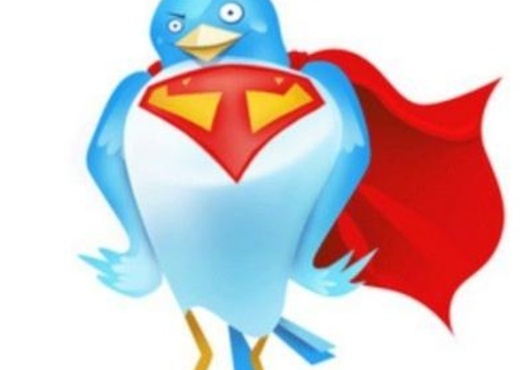 add 50000+ High Quality Twitter Followers In Less than 24 hours To Increase Your Followers Count Without Password.......