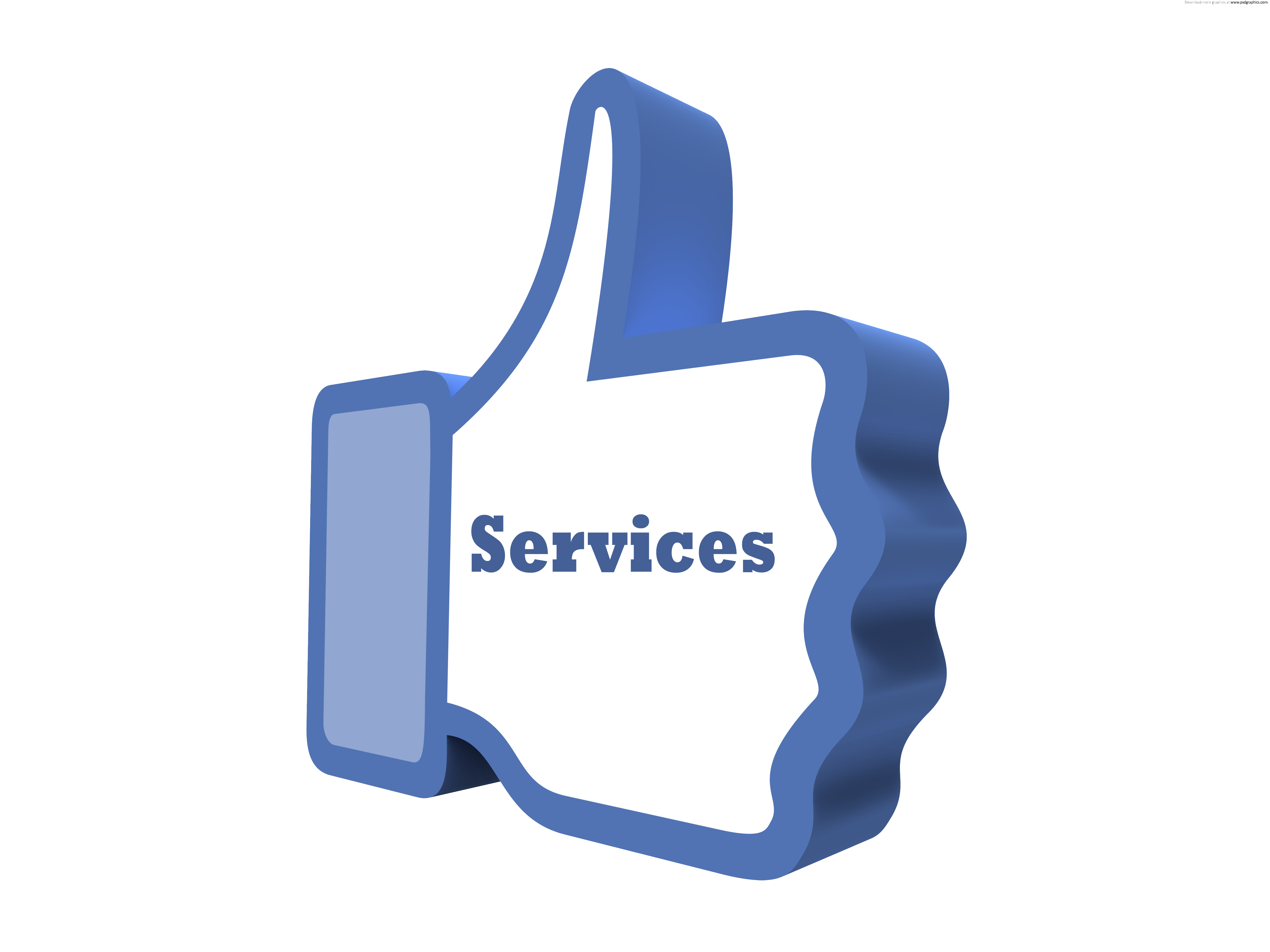 PROVIDE U 200 FACEBOOK LIKES 