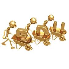 create 10 Dofollow Edu Blogs LinkWheel + 30 Edu Wiki + 2000 Tier2 Wiki Backlinks Pointed on them to boost your serp