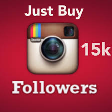 add 15000 instagram followers to your account instagram In 24 hour and without password