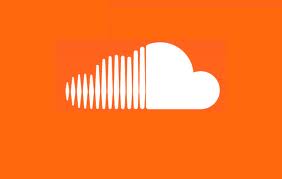 add 1,000+ Soundcloud Plays to your Soundcloud track in about 24 hours