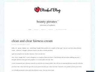 beautypirrates