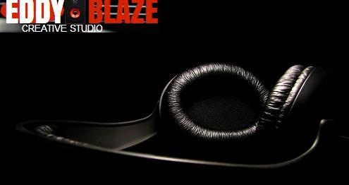 mixdown your vocals to any hip hop/rap instrumental 