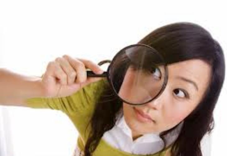 help you to find 100 images from online
