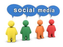 make 50 web 2,0 properties + 5000 social bookmarks LlNKJUICE seo backlinks !!!!!!!!!!!!