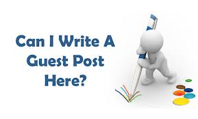 write 100 words of website content!!!!!!!!!!!!