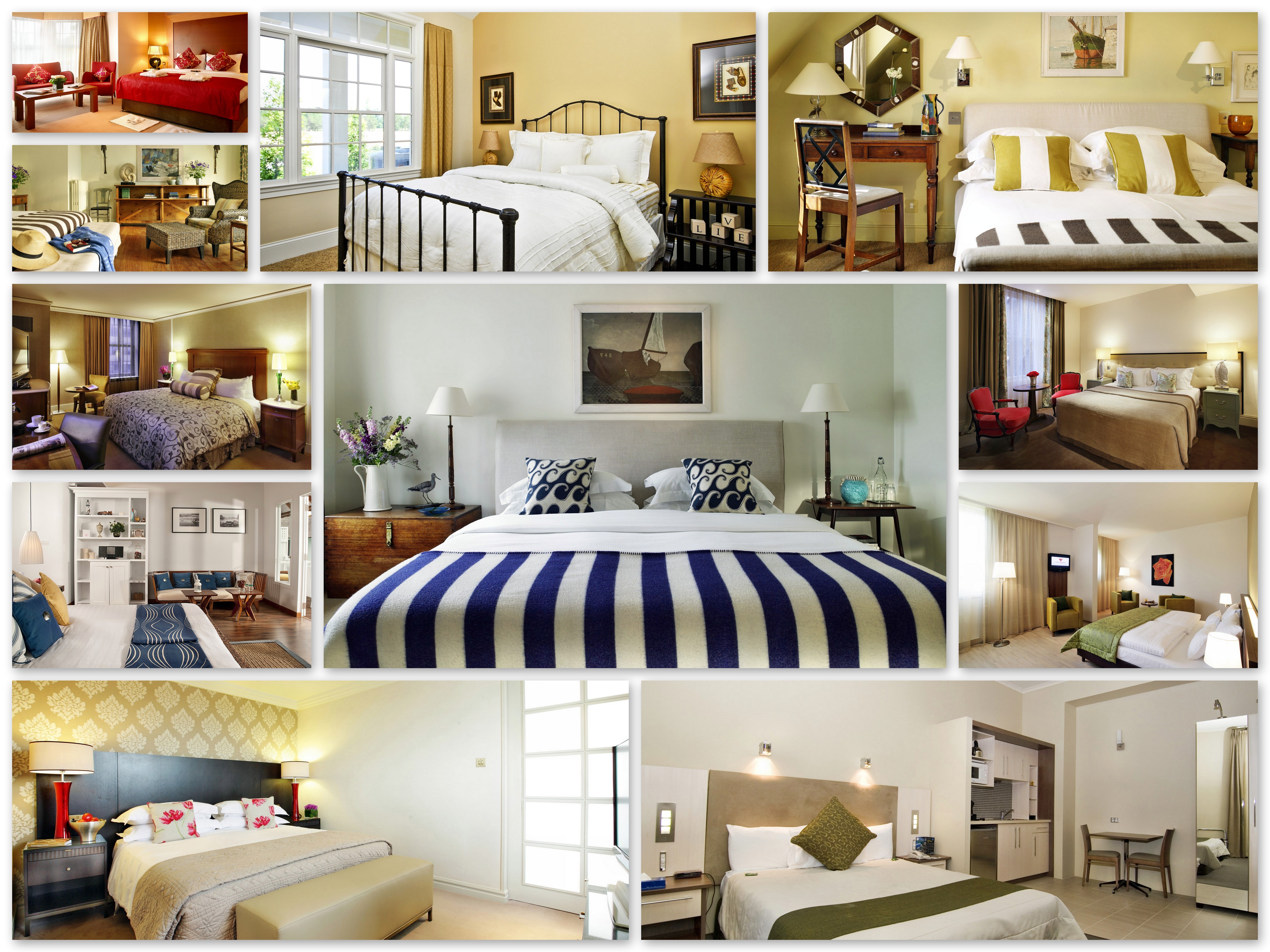 give you more than 2,000+ HQ pictures with niche INTERIOR design only