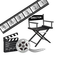 create a promo video showcasing your business, product, website Special offer!! Only
