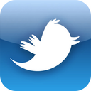 Follows4All