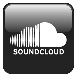 deliver you over 400+ Soundcloud Followers within 48 Hours