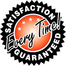 give you 550 permanent Youtube likes100% Real like.not bot like