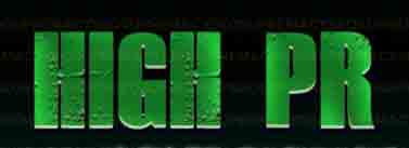 sell Genuine PR3 domain with hosting