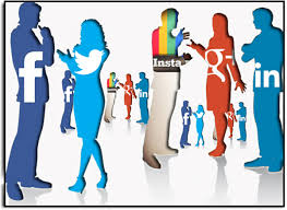 add 500 real FANS to your facebook page in 24 hours with lifetime guarantee!!!!!!!!!!!!!!
