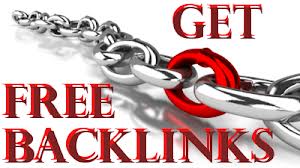 create 800 social bookmark SEO backlinks + ping in 24 hours !!!!