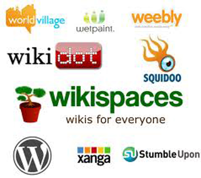 create 10 Top quality backlinks from PR8 PR9 authority site
