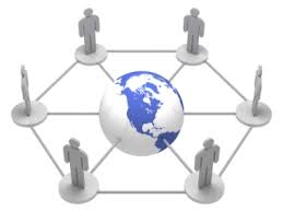 ``submit your website or blog link to over 3,000 high quality backlinks, directories ``