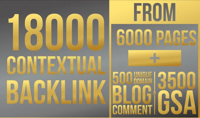 do seo High Quality backlinks to sites blog youtube FB for yahoo bing rank