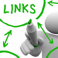 ``get your 50000 Backlinks Crawled and Indexed``