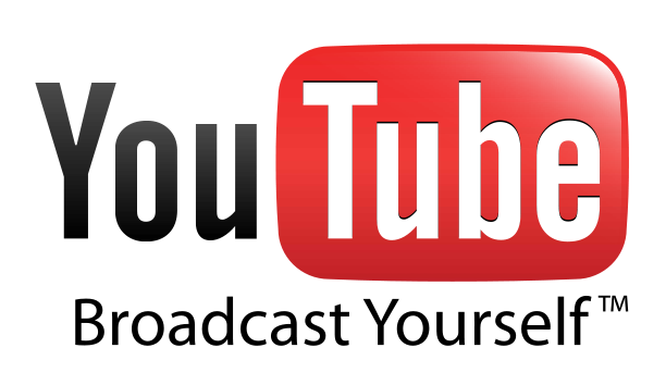 deliver 20000 slow real human youtube views and 50+ likes and 30+ custom comments and 100+ favorites to your videos 