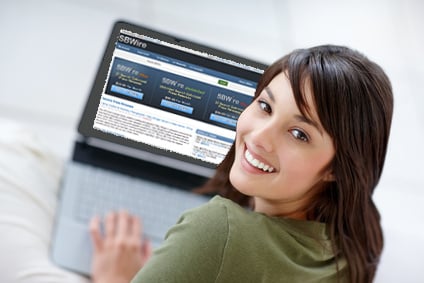 submit Your Press Release to PRBuzz and SBWire Premium Search Optimized Press Release Services that Post to Thousands of Popular News Sites !!!!!!!!!!!!!!!!!