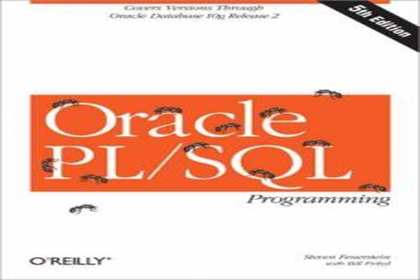 provide your SQL problem solution in your instruction