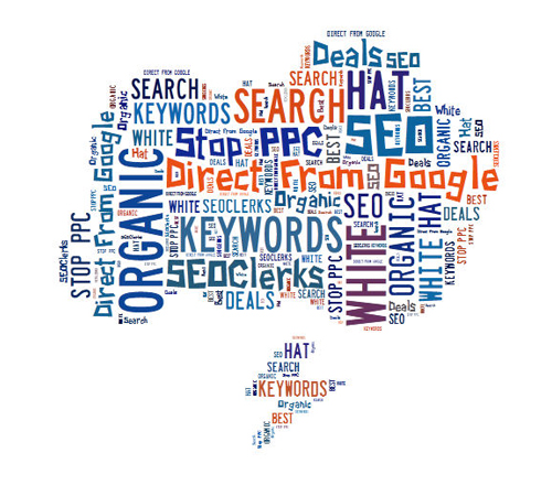 Get GUARANTEED ORGANIC Visitors from GOOGLE
