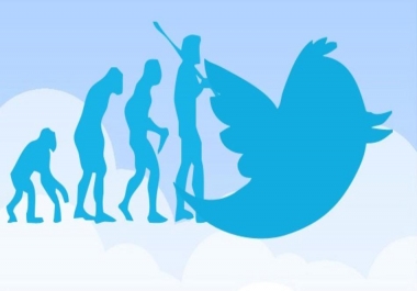 post your link on twitter and deliver at least 4000 visitors to your site from twitter