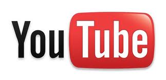 add 1500 youtube likes