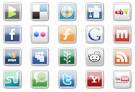 Social BOOkMARK Your Website/Blog MANUALLY To Top Dofollow Bookmarking Sites To Increase And Boost Your Page Rank