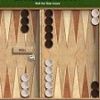 send you 110 facebook game applications