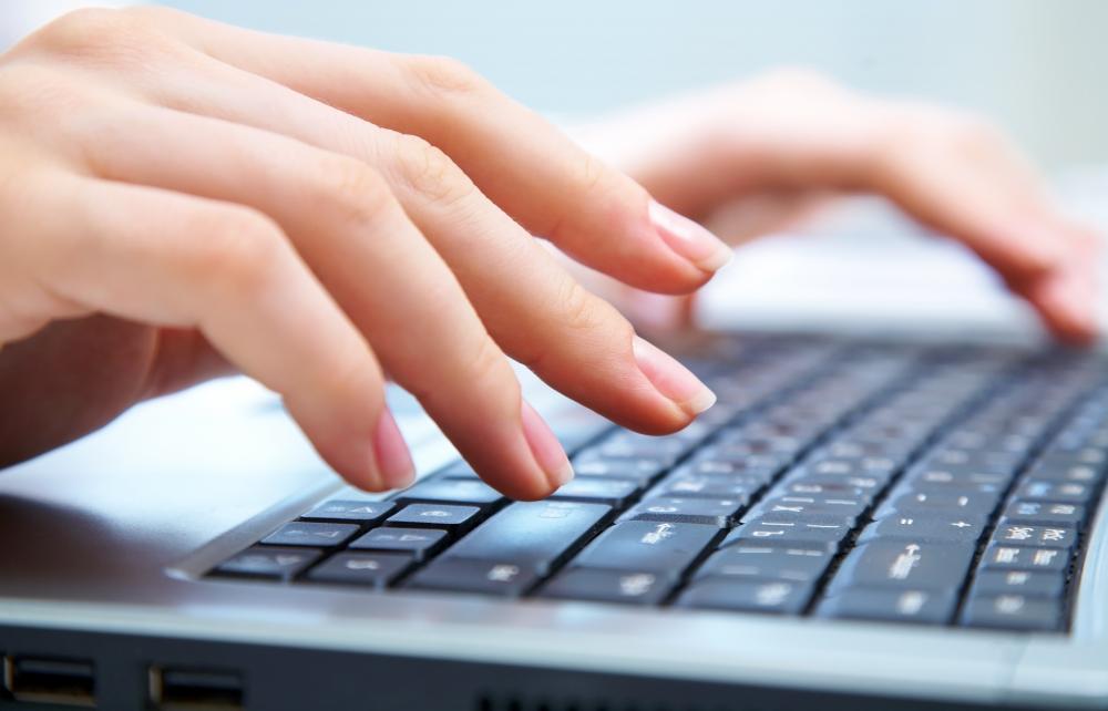 write you a unique, 100% original 750 word article  