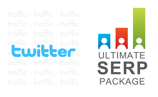send 850+ Guaranteed real Twitter traffic