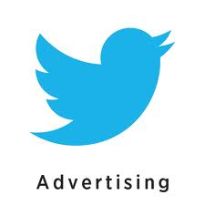 tweet your product to my account twitter until 20 days