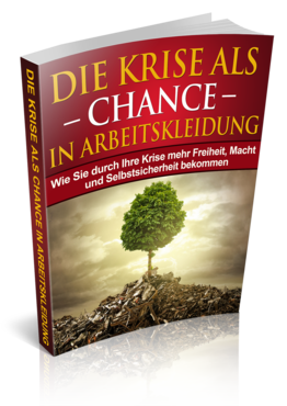 design professional eBook COVER 