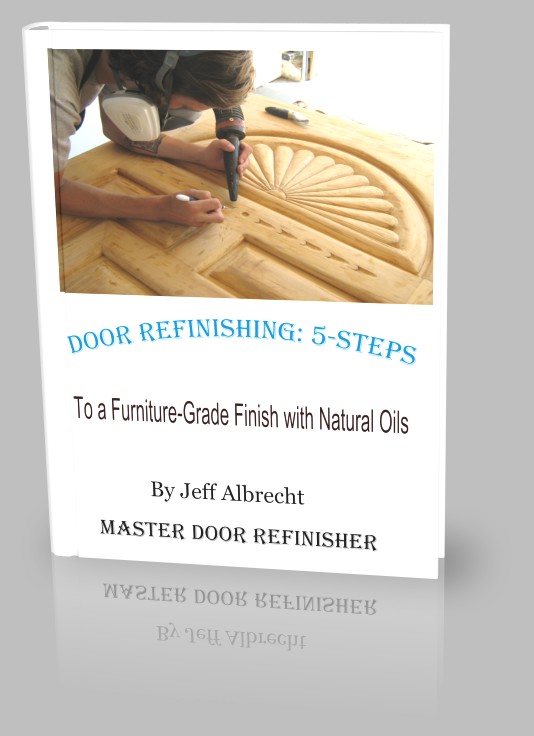 design professional eBook COVER 