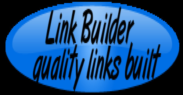 quickly Improve Your Seach Engine Rankings By Building 500 Professional And Permanent BACKLINKS To Your Website...............