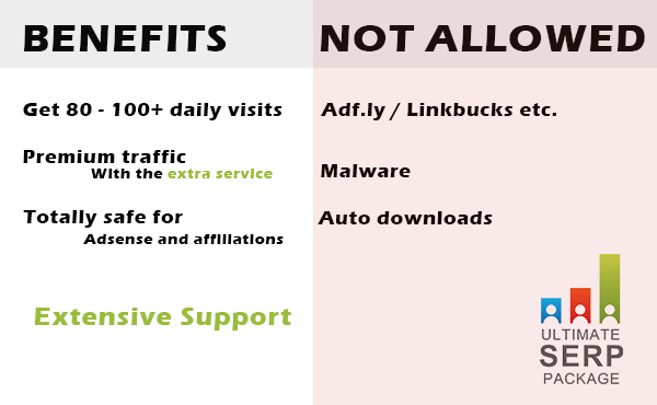 drive UNLIMITED genuine traffic to your adult website for one month for