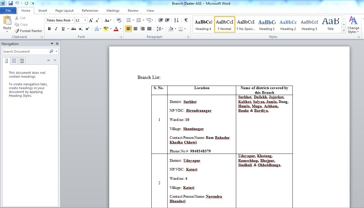 do data entry work like typing scanned document and filling form 