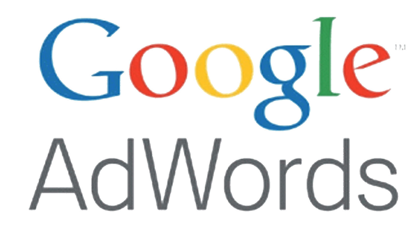 Create an Adword Account & would Manage it Monthly