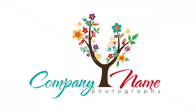 design an ★★unique★★creative★★eye catchable★★Killer LOGO for your website, company or business