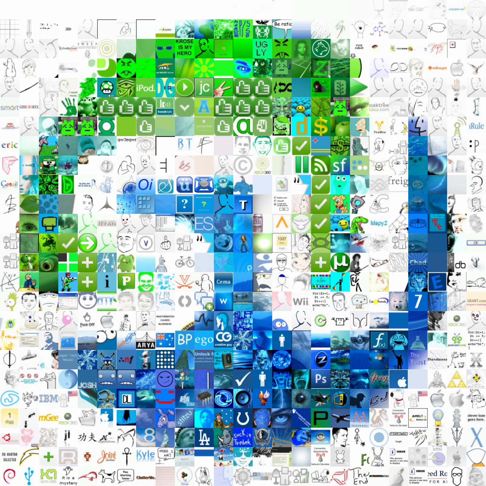 get you 400 stumbleupon followers in 24hrs
