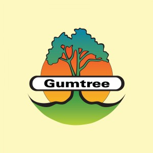 20 gumtree post