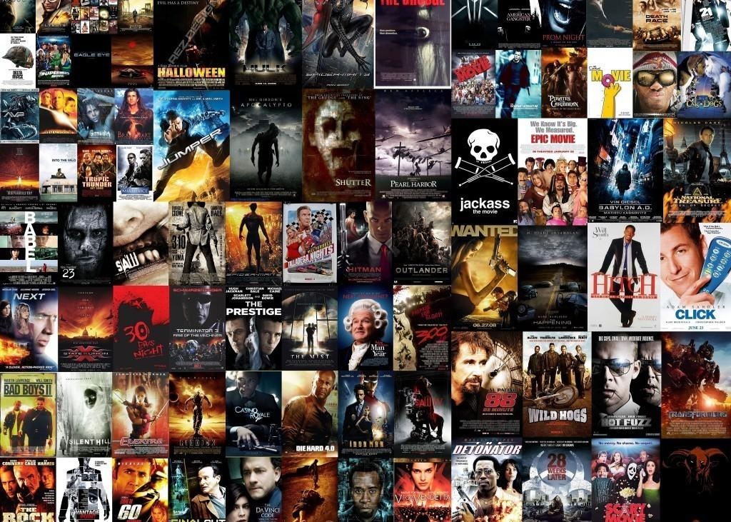 to help you get free movies on your android device