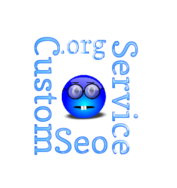 take Your website to the top of all major search engines