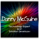 Host Your Website on the Cloud