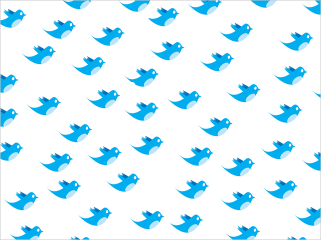 tweet your website to over 20K entrepreneurs daily, twice daily, 1 week