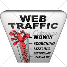 upload your file to my own website