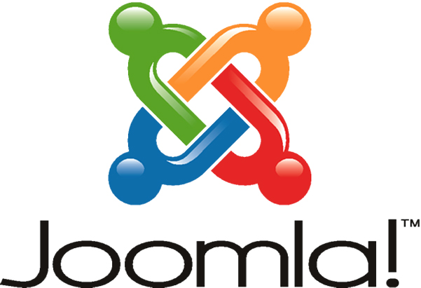 setup a Joomla 3 website